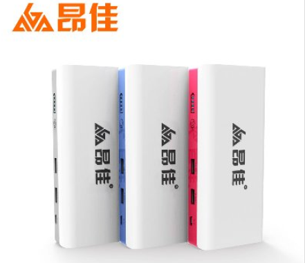 昂佳科技，汽車應(yīng)急啟動電源，汽車應(yīng)急電源