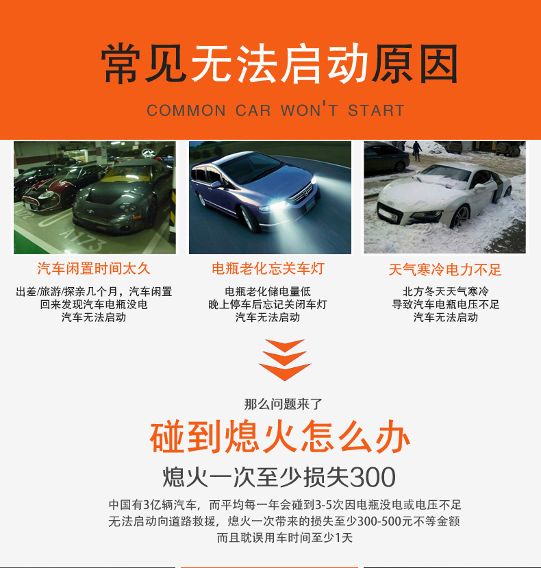 昂佳汽車應(yīng)急啟動電源 昂佳汽車應(yīng)急啟動電源