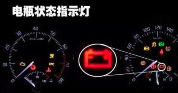 車打不著火怎么快速解決？